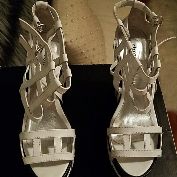 Barefoot Shoes Women Women shoes